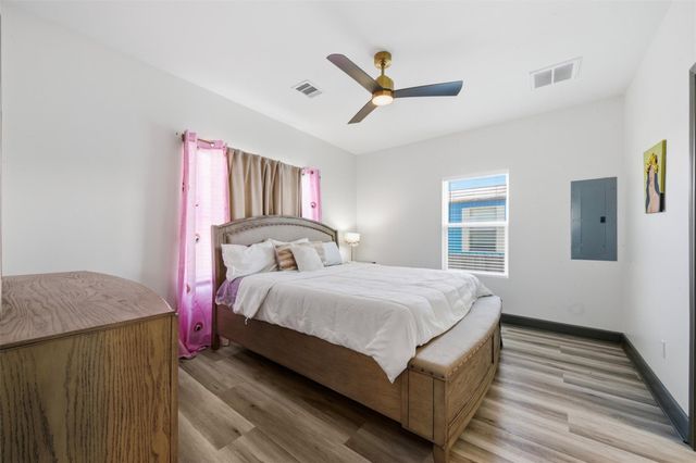5153 Road 3540, Cleveland, TX 77327