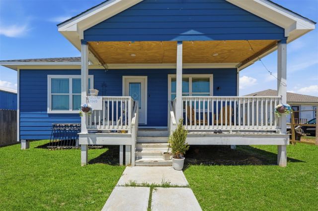 5153 Road 3540, Cleveland, TX 77327