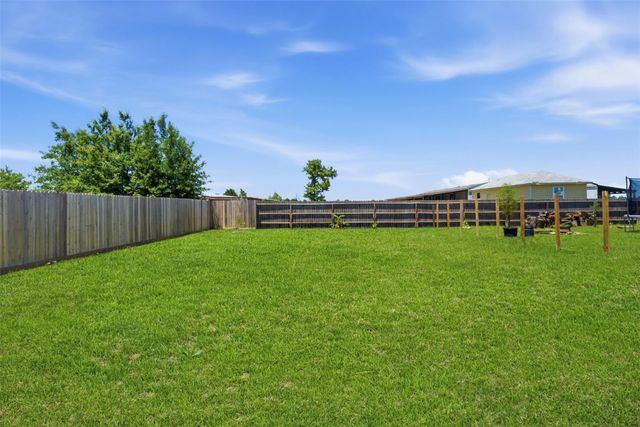 5153 Road 3540, Cleveland, TX 77327