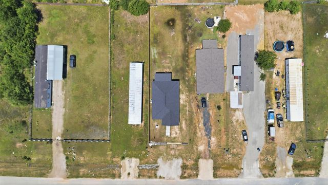 5153 Road 3540, Cleveland, TX 77327