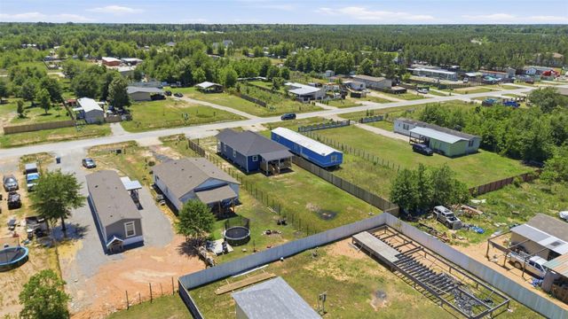 5153 Road 3540, Cleveland, TX 77327
