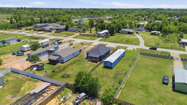 5153 Road 3540, Cleveland, TX 77327
