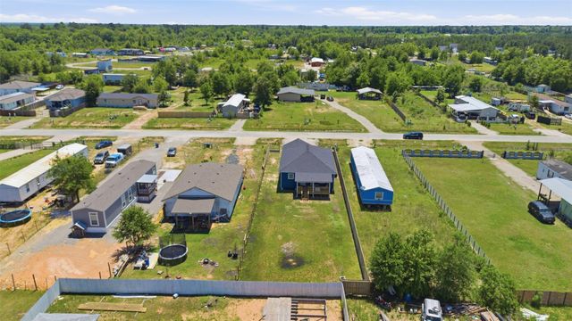 5153 Road 3540, Cleveland, TX 77327