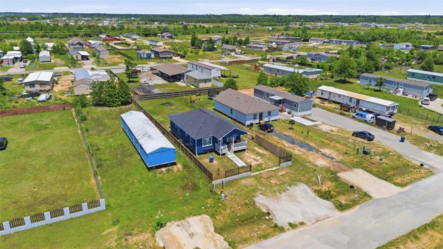 5153 Road 3540, Cleveland, TX 77327