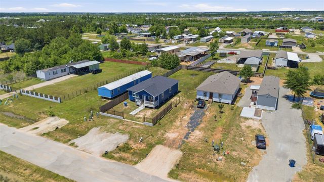 5153 Road 3540, Cleveland, TX 77327