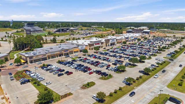 5153 Road 3540, Cleveland, TX 77327