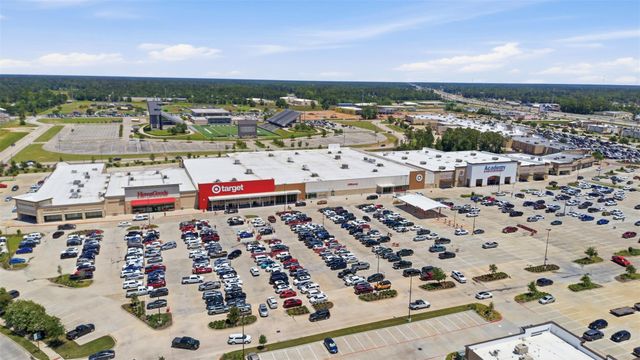 5153 Road 3540, Cleveland, TX 77327