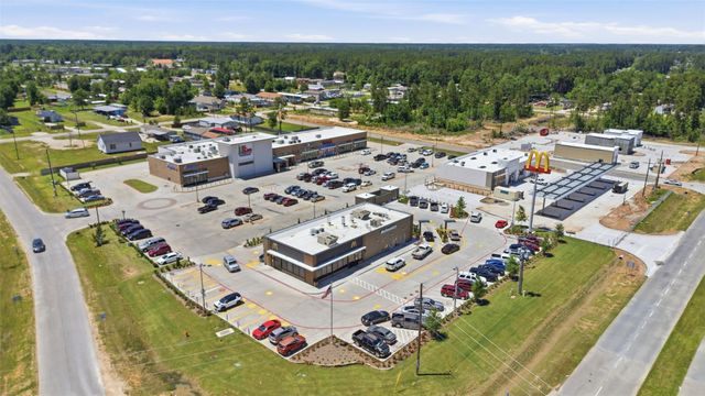 5153 Road 3540, Cleveland, TX 77327