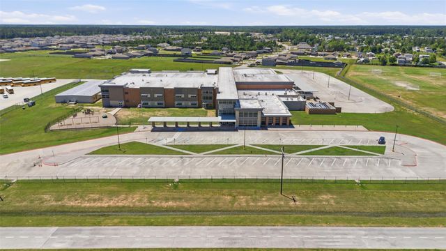 5153 Road 3540, Cleveland, TX 77327