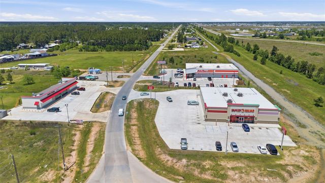 5153 Road 3540, Cleveland, TX 77327