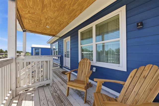 5153 Road 3540, Cleveland, TX 77327