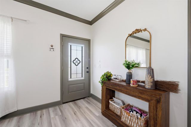5153 Road 3540, Cleveland, TX 77327