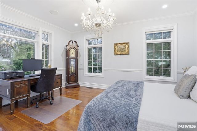 405 Liberty Road, Englewood, NJ 07631