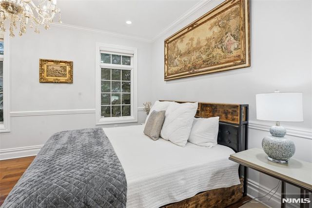 405 Liberty Road, Englewood, NJ 07631