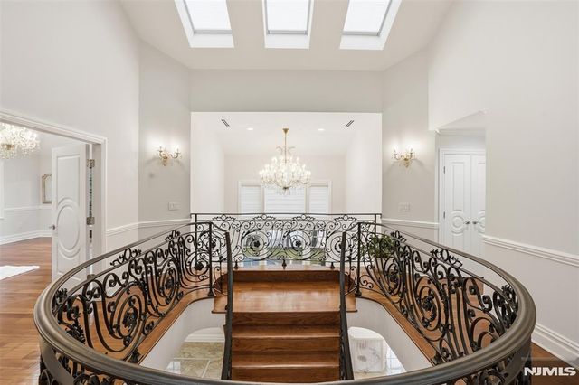 405 Liberty Road, Englewood, NJ 07631