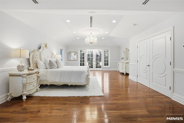 405 Liberty Road, Englewood, NJ 07631