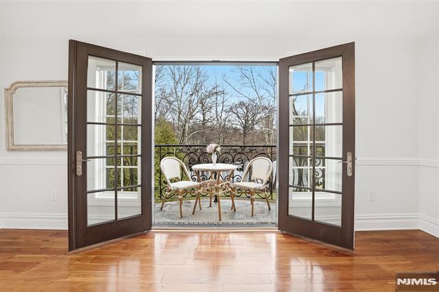 405 Liberty Road, Englewood, NJ 07631