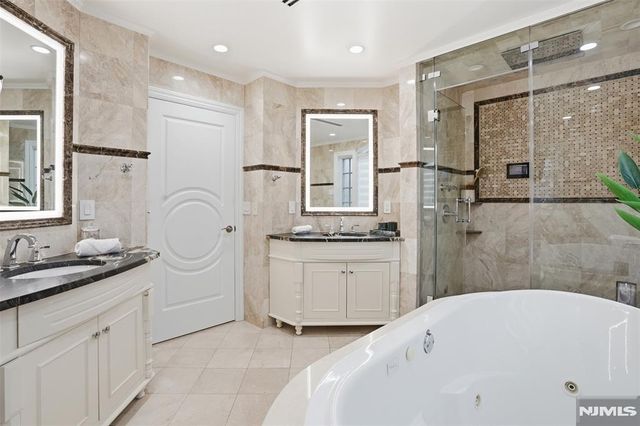 405 Liberty Road, Englewood, NJ 07631