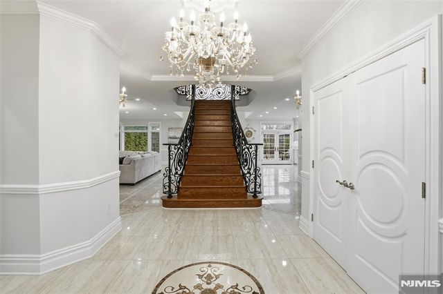 405 Liberty Road, Englewood, NJ 07631