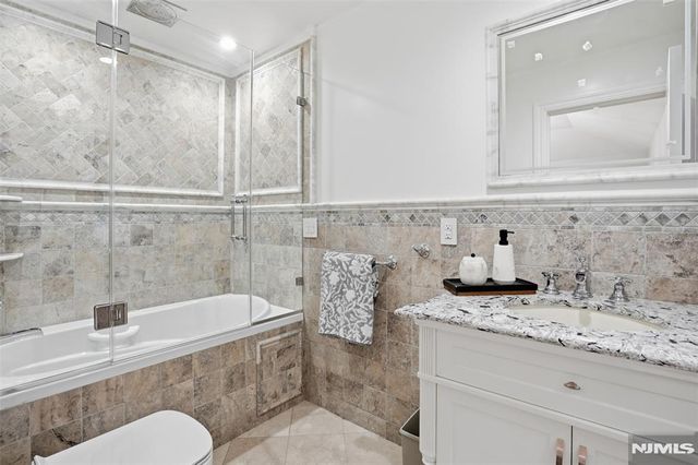 405 Liberty Road, Englewood, NJ 07631