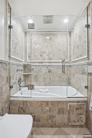 405 Liberty Road, Englewood, NJ 07631