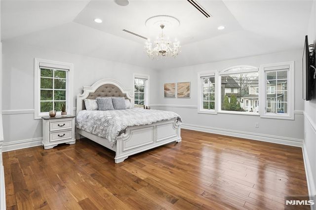 405 Liberty Road, Englewood, NJ 07631