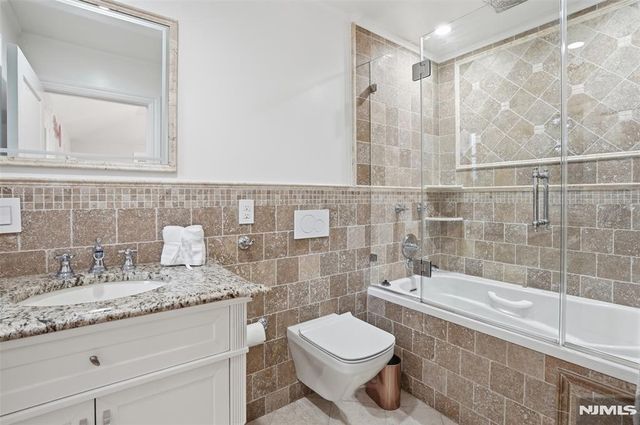 405 Liberty Road, Englewood, NJ 07631