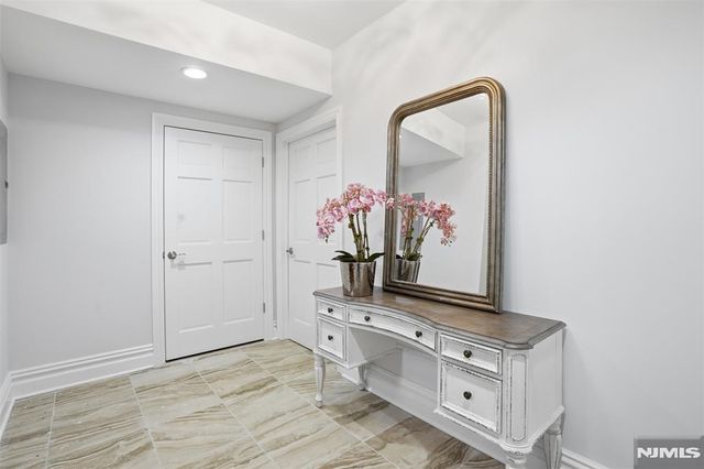 405 Liberty Road, Englewood, NJ 07631