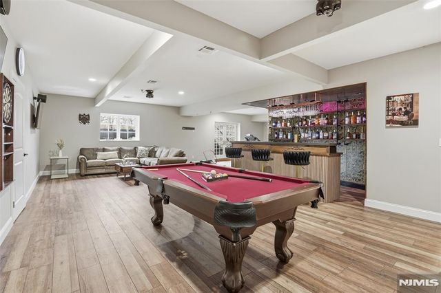 405 Liberty Road, Englewood, NJ 07631