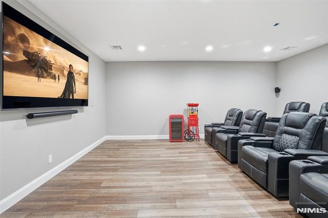 405 Liberty Road, Englewood, NJ 07631