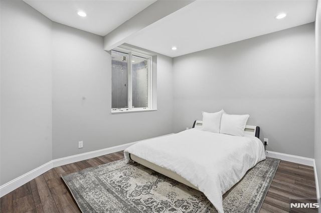 405 Liberty Road, Englewood, NJ 07631