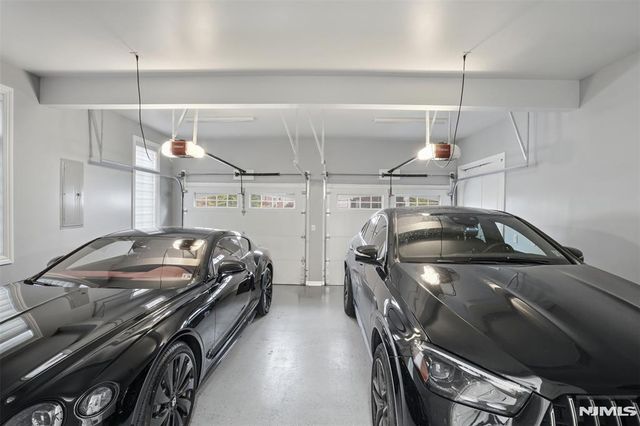 405 Liberty Road, Englewood, NJ 07631