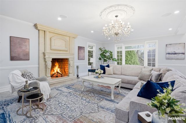 405 Liberty Road, Englewood, NJ 07631