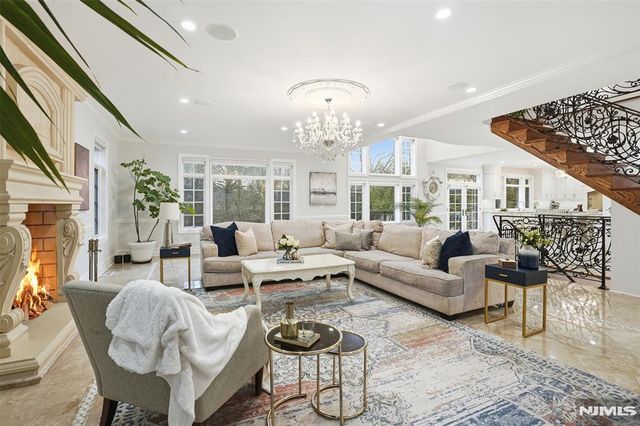 405 Liberty Road, Englewood, NJ 07631