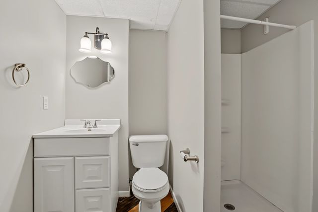 2606 Fairhaven Road, Davenport, IA 52803