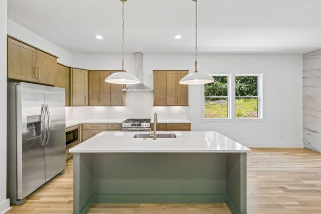 3213 Resha Ln B, Nashville, TN 37218