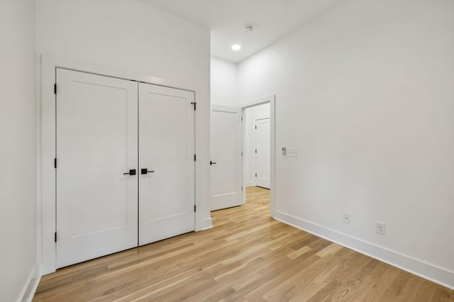 3213 Resha Ln B, Nashville, TN 37218