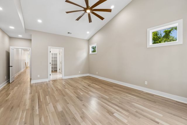 3213 Resha Ln B, Nashville, TN 37218