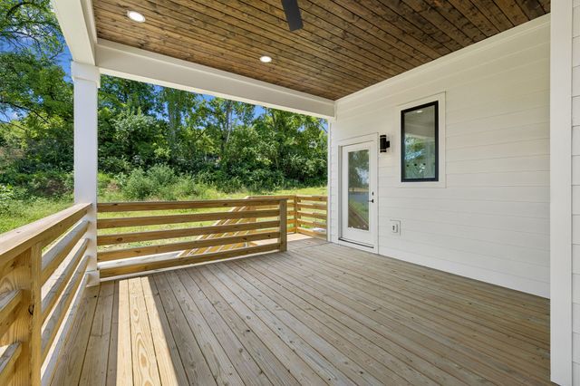 3213 Resha Ln B, Nashville, TN 37218
