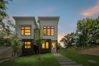 3213 Resha Ln B, Nashville, TN 37218