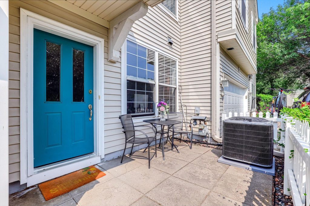 11845 85th Place N, Maple Grove, MN 55369 — exterior