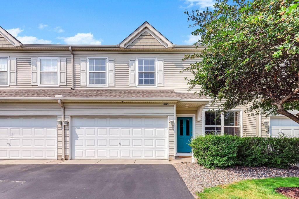 11845 85th Place N, Maple Grove, MN 55369 — photo 2