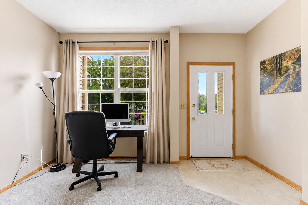 11845 85th Place N, Maple Grove, MN 55369 — photo 4
