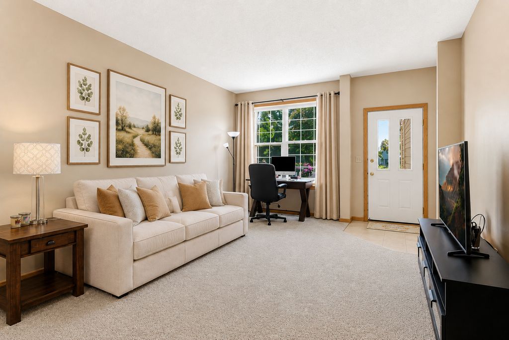11845 85th Place N, Maple Grove, MN 55369 — photo 5