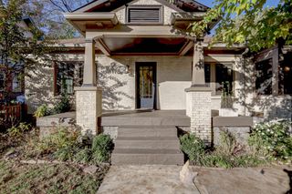 2111 Early Ave, Nashville, TN 37206