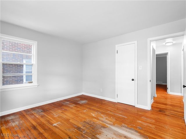 2195 N Taylor Road, Cleveland Heights, OH 44112