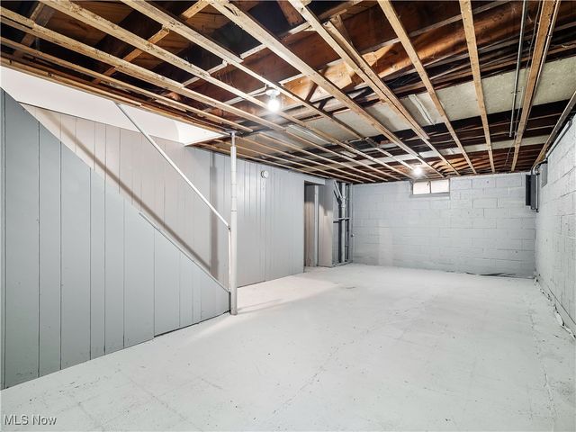 2195 N Taylor Road, Cleveland Heights, OH 44112