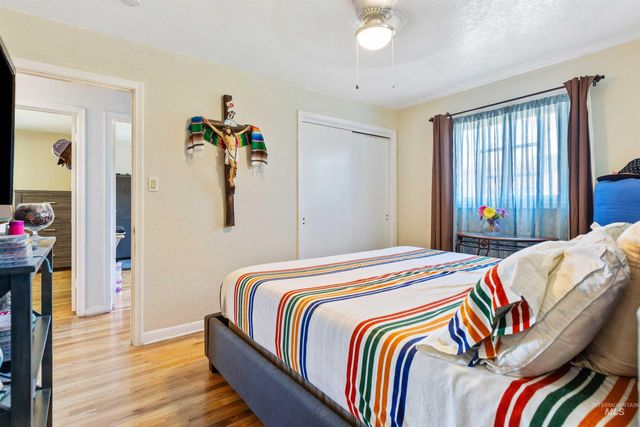 216 Borah Ave W, Twin Falls, ID 83301