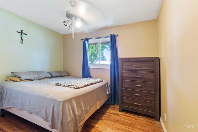 216 Borah Ave W, Twin Falls, ID 83301