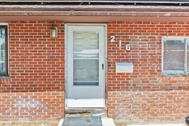 216 Borah Ave W, Twin Falls, ID 83301